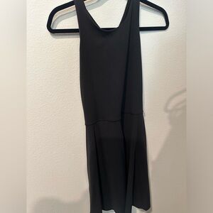 Athleta conscious dress